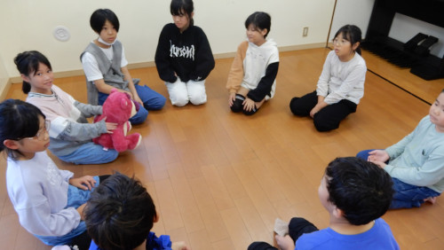 s-DSCN8562.jpg