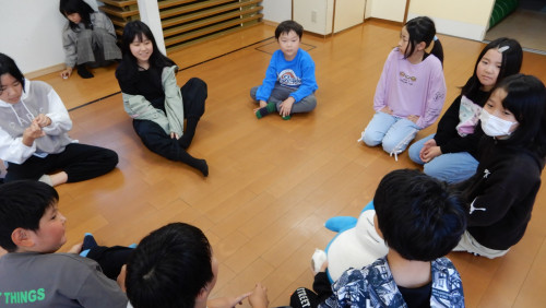s-DSCN8564.jpg
