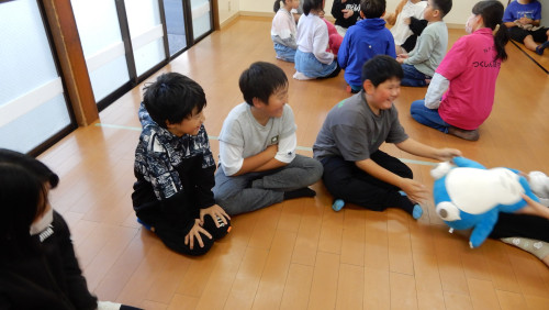 s-DSCN8567.jpg