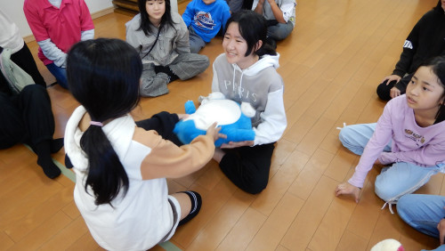 s-DSCN8570.jpg
