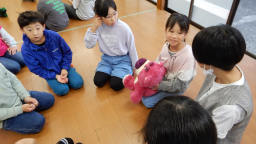 s-DSCN8568.jpg