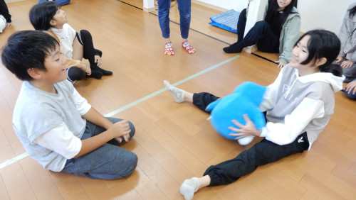 s-DSCN8569.jpg