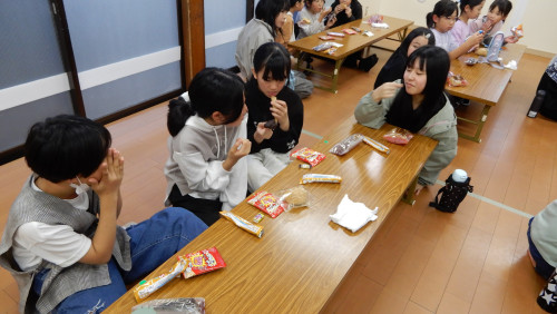 s-DSCN8608.jpg