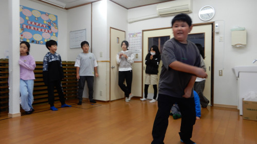 s-DSCN8582.jpg