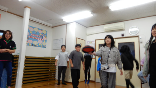 s-DSCN8578.jpg