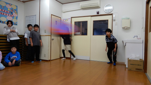 s-DSCN8597.jpg
