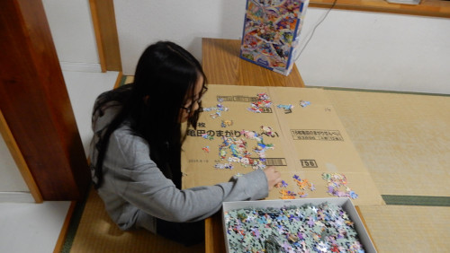 s-DSCN8618.jpg
