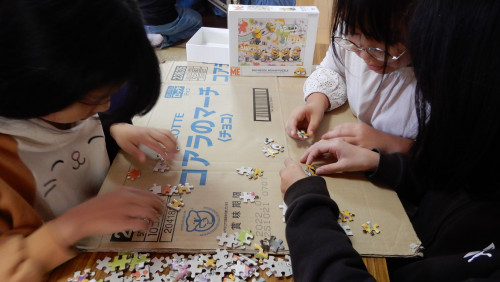 s-DSCN8535.jpg