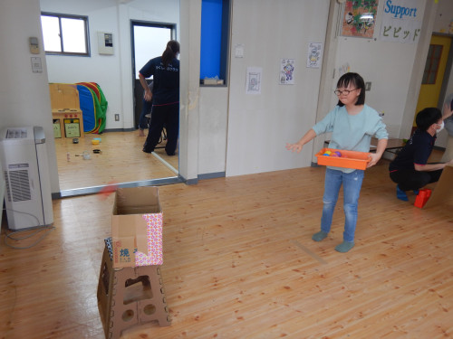 s-DSCN9964.jpg