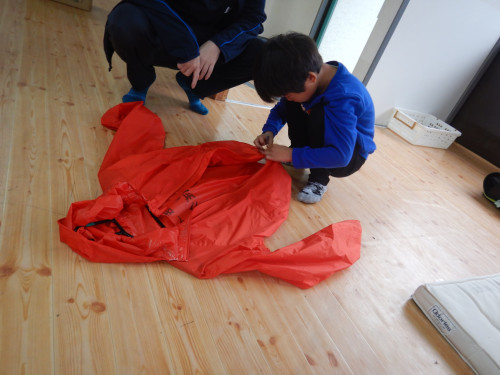 s-DSCN0027.jpg