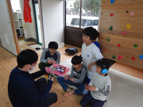s-DSCN0037.jpg