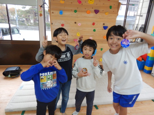 s-DSCN0045.jpg