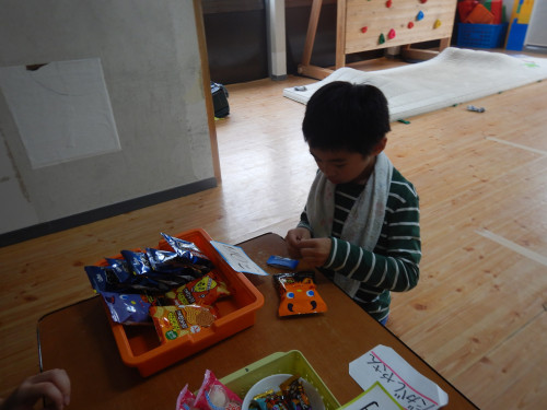 s-DSCN9954.jpg