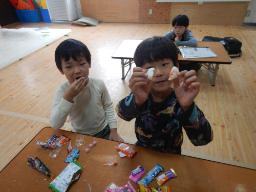 s-DSCN9952.jpg