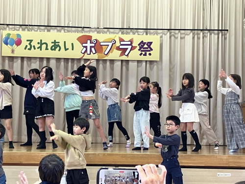 s-IMG_3493.jpg