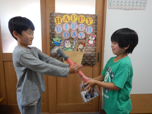 DSCN8231.JPG