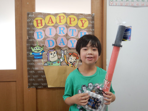 DSCN8237.JPG
