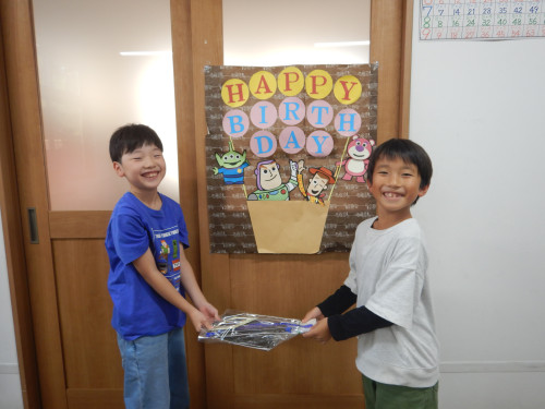 DSCN8241.JPG