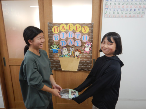DSCN8243.JPG