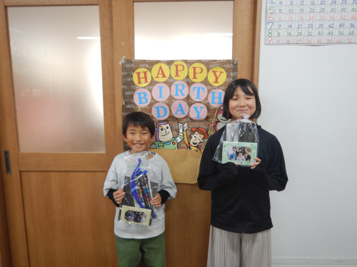 DSCN8244.JPG