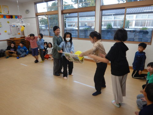DSCN8247.JPG