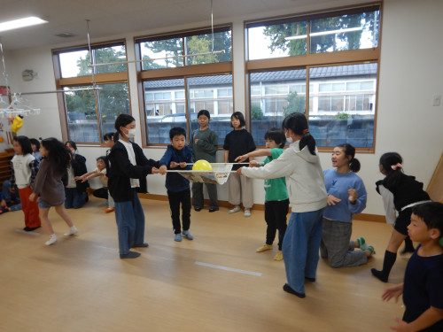 DSCN8249.JPG