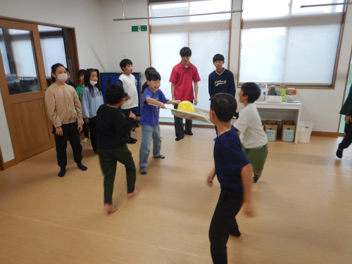DSCN8253.JPG