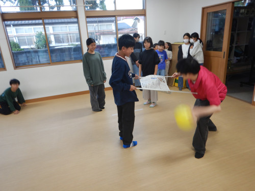 DSCN8254.JPG
