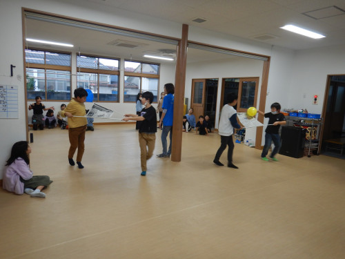 s-DSCN8412.jpg