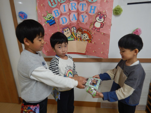 s-DSCN8383.jpg