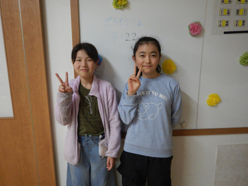 DSCN8225.JPG