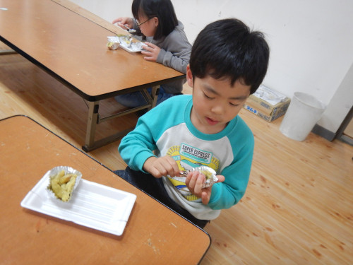 s-DSCN0010.jpg