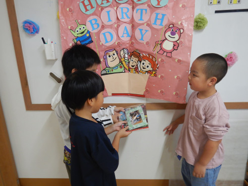 s-DSCN8382.jpg