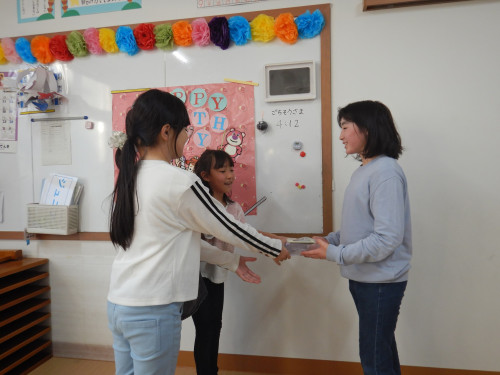 s-DSCN8387.jpg