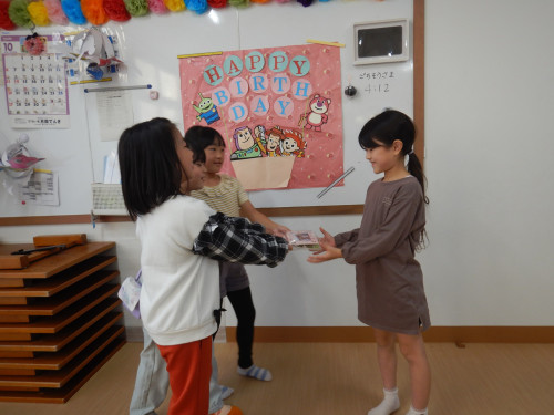 s-DSCN8388.jpg