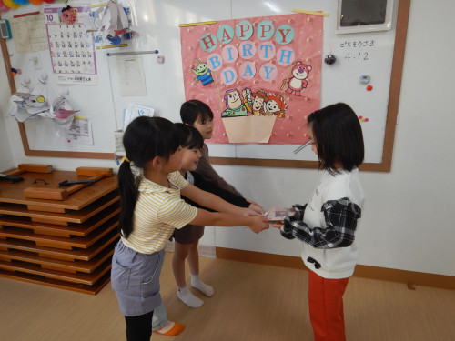 s-DSCN8389.jpg