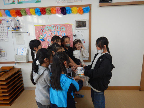 s-DSCN8391.jpg