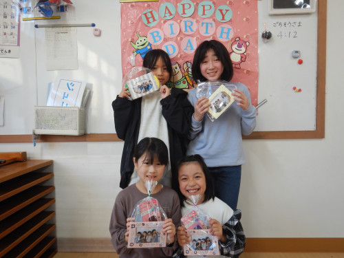 s-DSCN8394.jpg