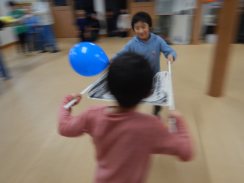 s-DSCN8399.jpg