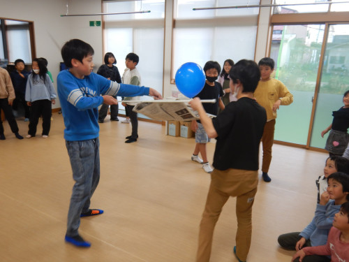 s-DSCN8408.jpg