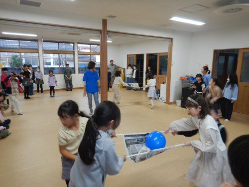 s-DSCN8414.jpg