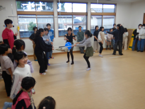 s-DSCN8405.jpg
