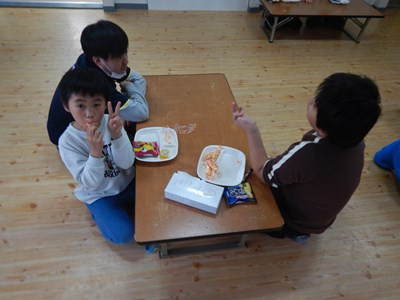 s-DSCN0074.jpg