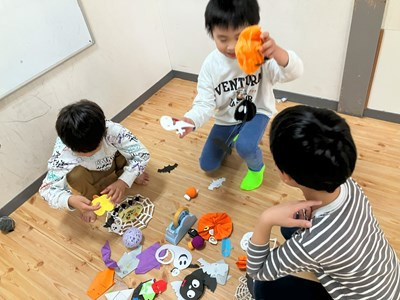 s-IMG_2861.jpg
