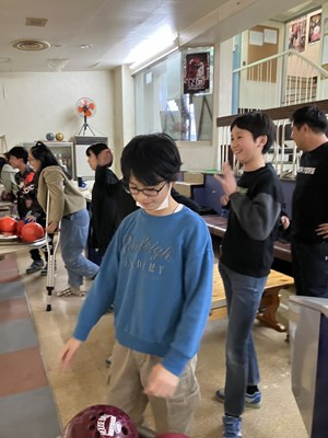s-IMG_2323.jpg