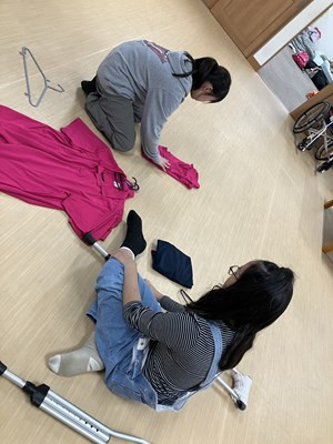 s-IMG_2352.jpg