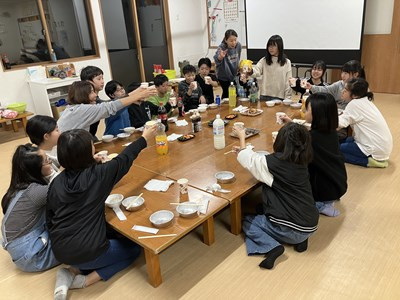 s-IMG_2368.jpg