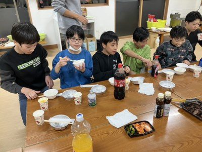 s-IMG_2372.jpg
