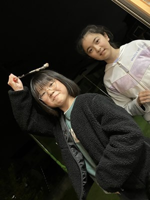 s-IMG_3576.jpg