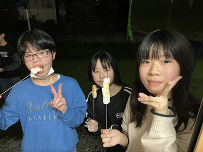 s-IMG_3555.jpg